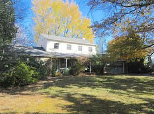 272 Seven Stars Rd, Phoenixville, PA 19460