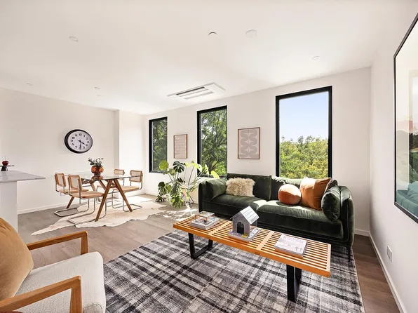 345 Warren St #3, Brooklyn, NY 11201