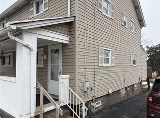 820 Main St, Harwick, PA 15049