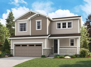 2548 Simpson Ln, Erie, CO 80026
