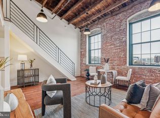 1801 N Howard St #4, Philadelphia, PA 19122