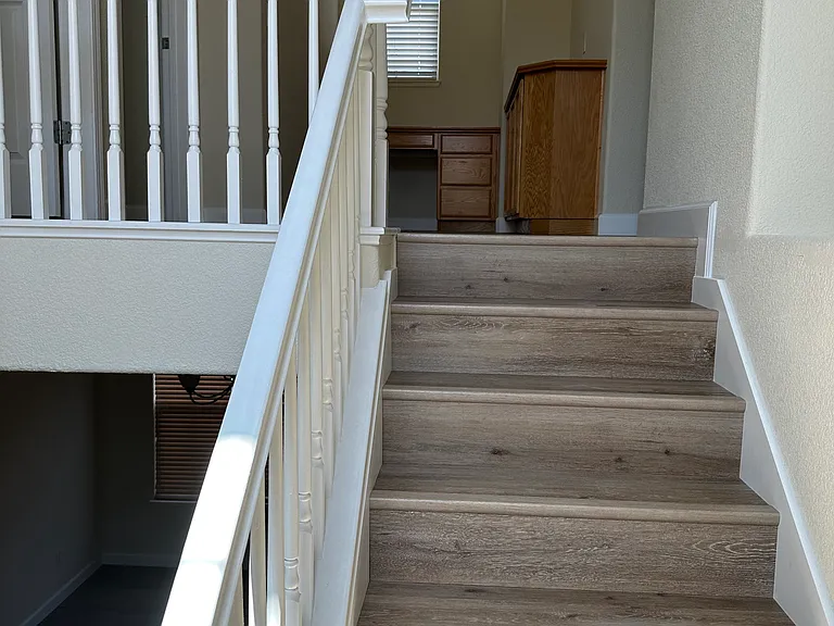 1796 Anastasia Dr — Photo 16