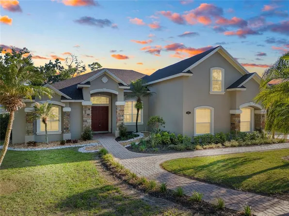 1052 Ashton Woods Ln, Lakeland, FL 33813