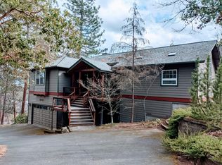 2032 Ashland Mine Rd, Ashland, OR 97520