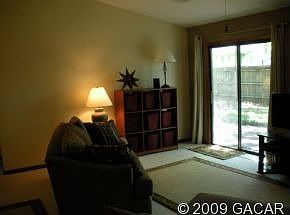5th image of 4524 NW 21st St