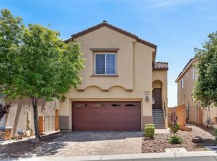 10617 Hartford Hills Ave, Las Vegas, NV 89166