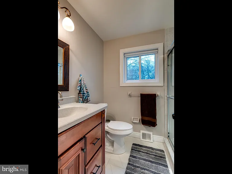 1102 Brinton Place Rd #18 — Photo 22