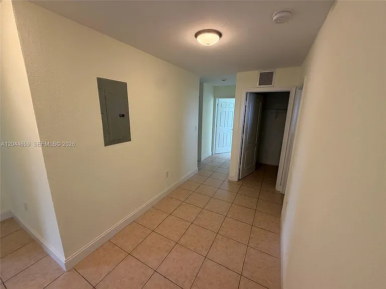 10530 SW 183rd St #2 — Photo 18