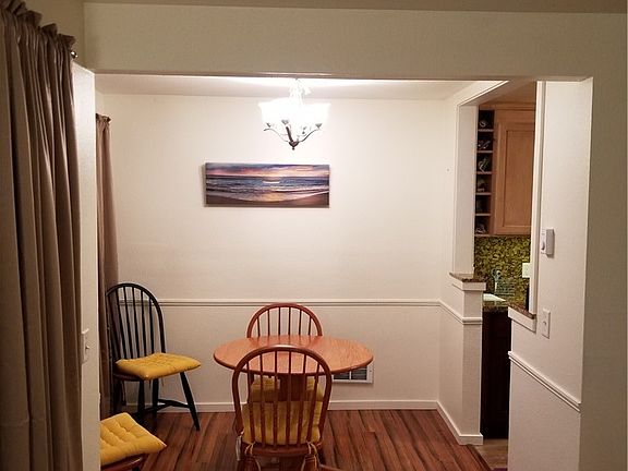 5th image of 12631 NE 9th Pl APT C104