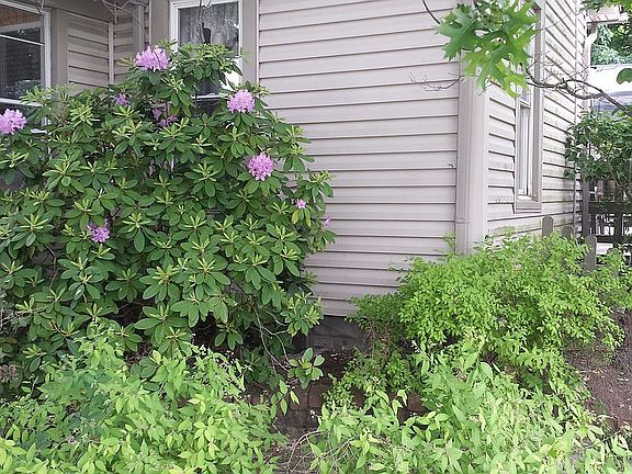 2nd image of 100 Stambaugh St