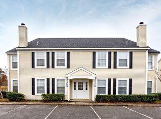 Lake Princess Anne Apartments, Virginia Beach, VA 23456