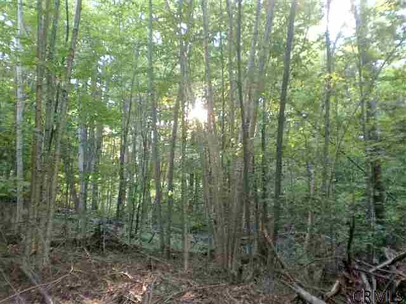 5th image of 0 DIAMOND POINT Road