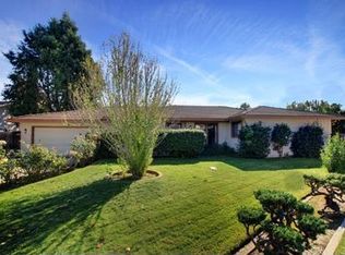 6756 Breakwater Way, Sacramento, CA