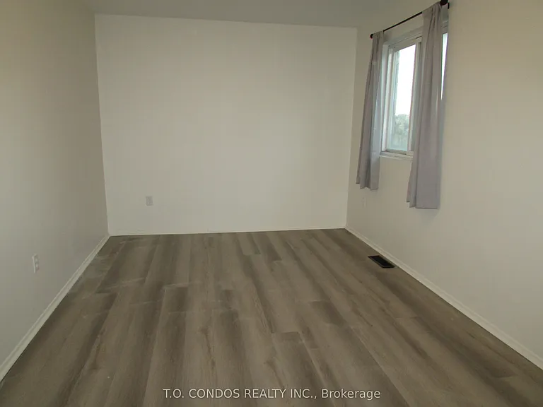 2001 Bonnymede Dr #213 — Photo 19