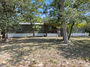 250 Bridlewood Path, Seguin, TX 78155