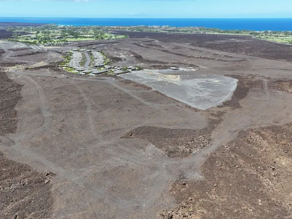 LOT 9 Waikoloa Rd, Kamuela, HI 96743