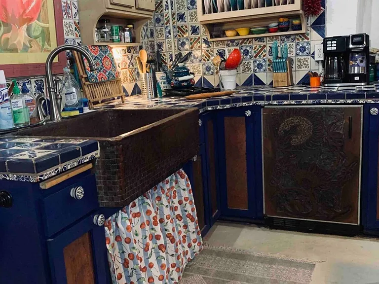 2615 Calle De Guadalupe — Photo 10