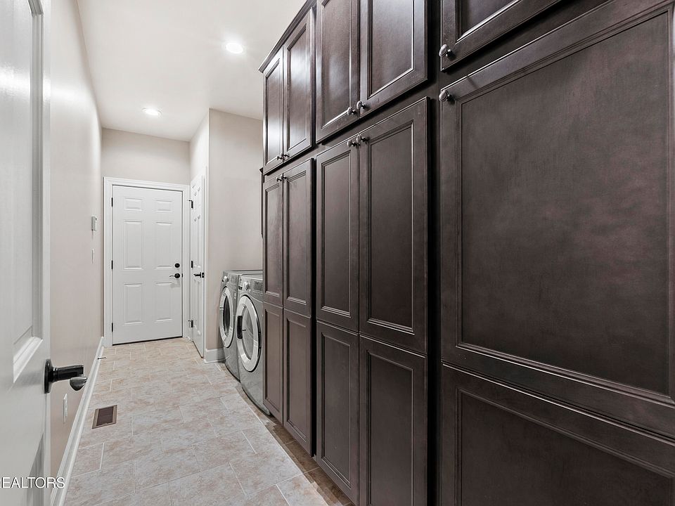 22nd image of this home