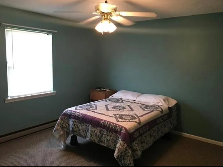 167 Hodges Rd — Photo 16