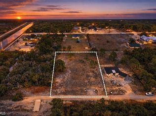 7896 18th Ter, Labelle, FL 33935