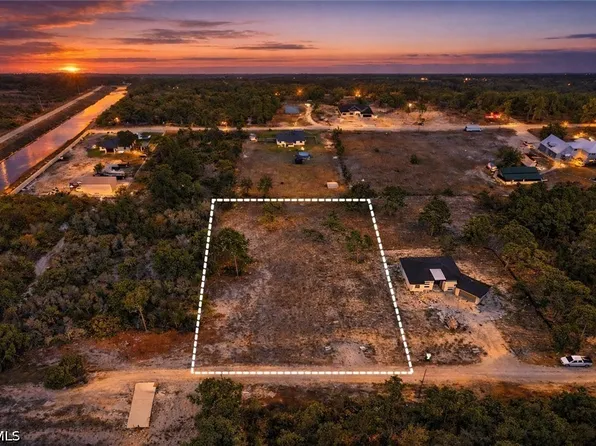 7896 18th Ter, Labelle, FL 33935