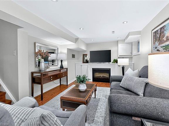 5th image of 3360 Council Ring Rd #10