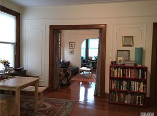 6019 Gates Ave, Ridgewood, NY 11385