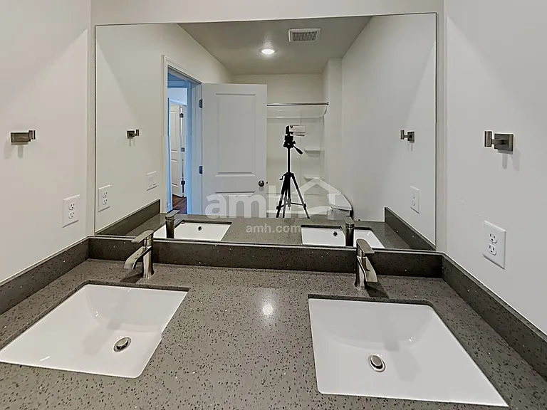 11092 S Blue Bayou Dr — Photo 13