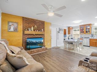 3113 Sandie Dr, Shelby, NC 28150