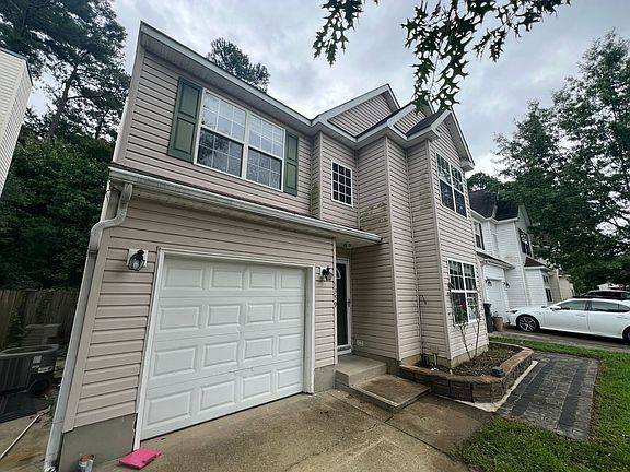 3rd image of 5359 Palmer Ln