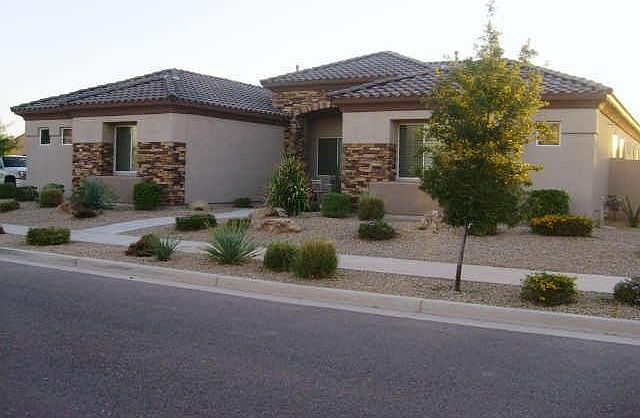 1st image of 2576 N 142nd Ln