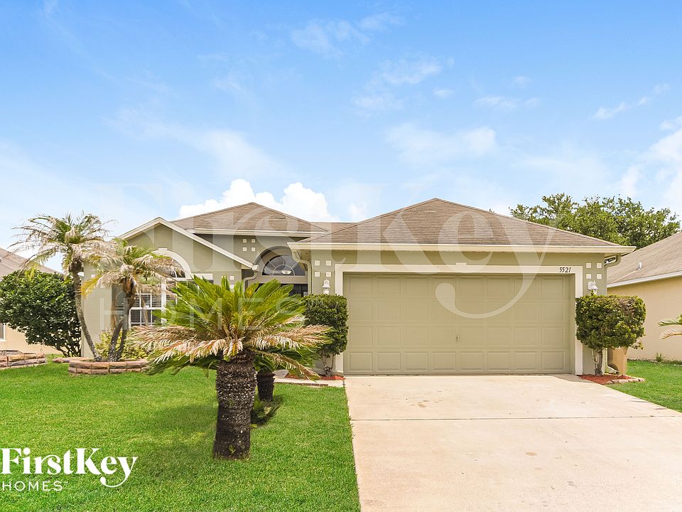 1st image of 5521 Sycamore Canyon Dr