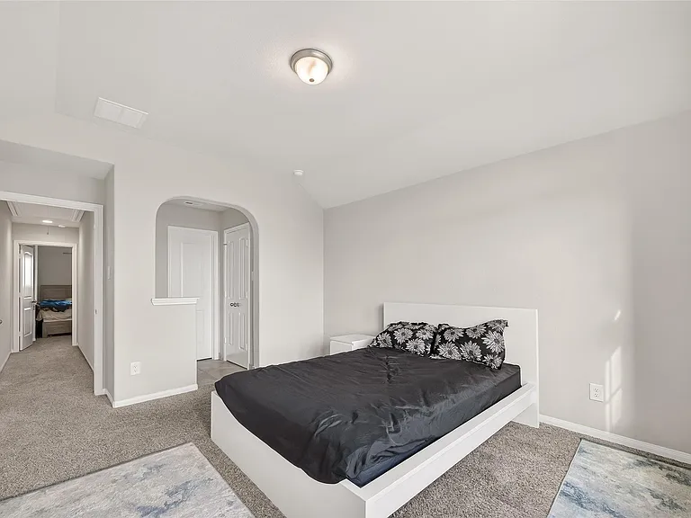 3723 Lake Varano Cir — Photo 30