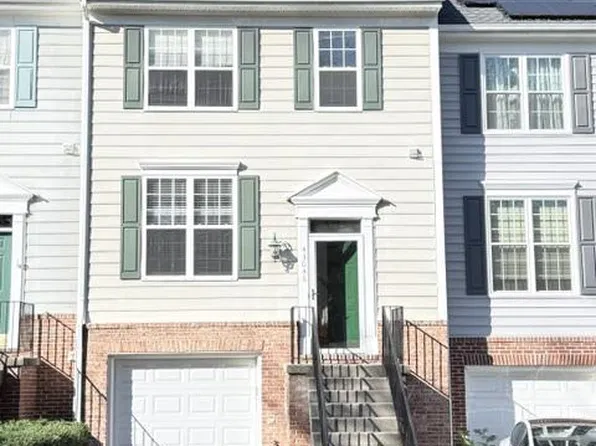 43046 Francis Sq, Chantilly, VA 20152