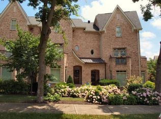 3189 Parthenon Ave APT 4, Nashville, TN 37203