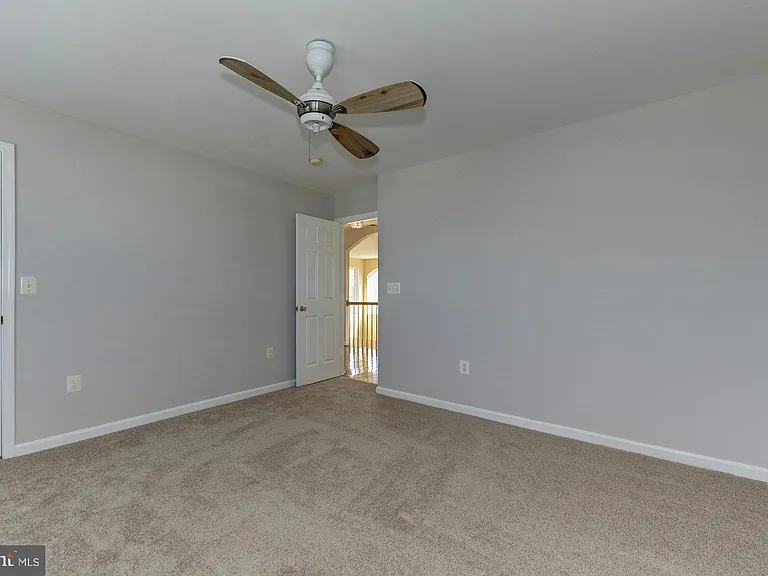 2768 Myrtlewood Dr — Photo 23