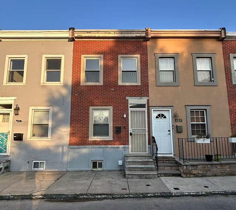 1st image of 429 Union St