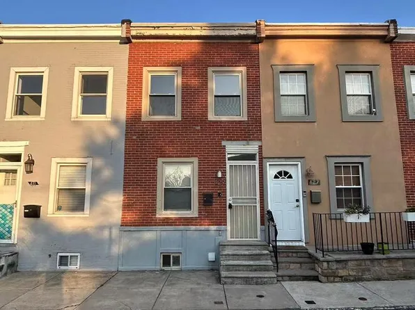 429 N Union St, Philadelphia, PA 19104