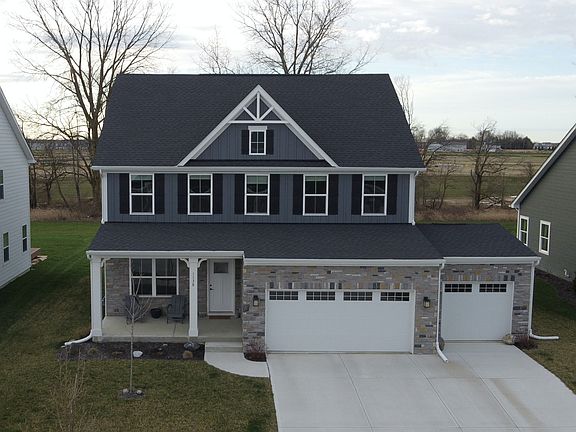 2nd image of 1138 Woodglen Dr