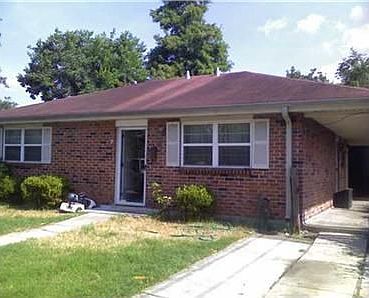 2nd image of 6421 Park Manor Dr