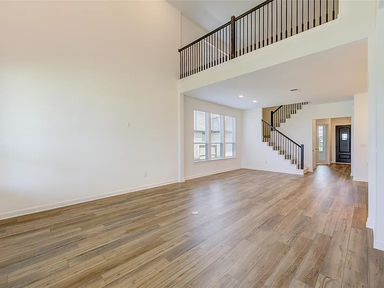 25326 Loch Doon Dr — Photo 8