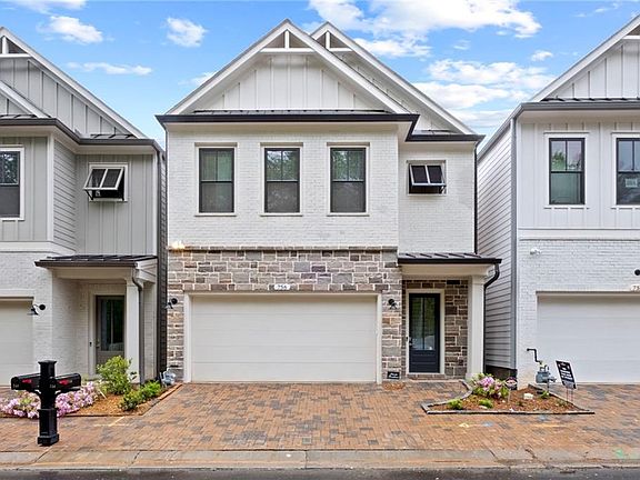 2nd image of 756 Stickley Oak Way