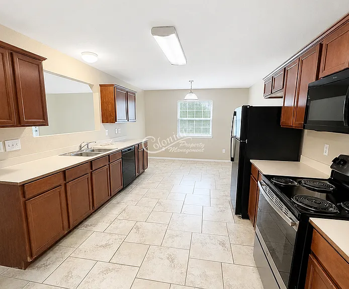 1307 Copper Creek Dr — Photo 6