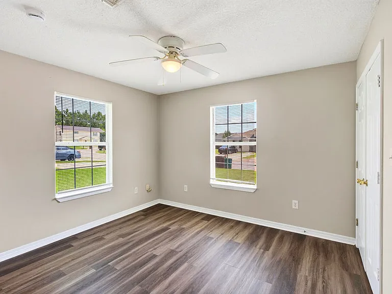 15119 Deer Creek Dr #B — Photo 18