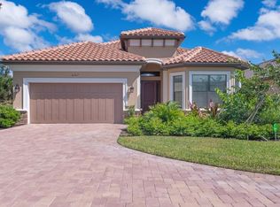 8567 Maggiore Ct, Naples, FL 34114