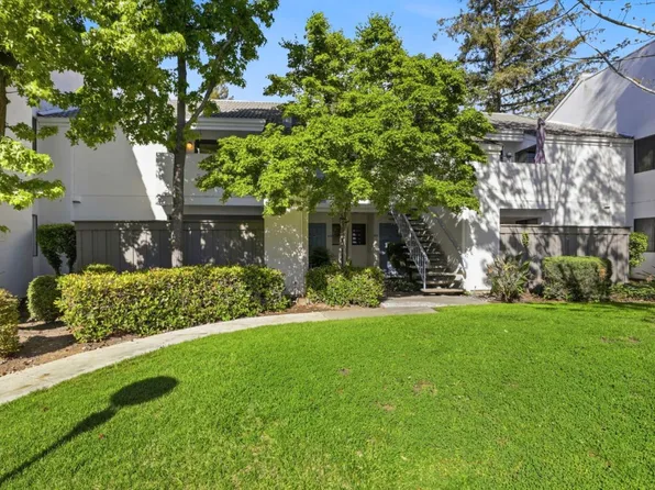 1055 N Capitol Ave APT 98, San Jose, CA 95133