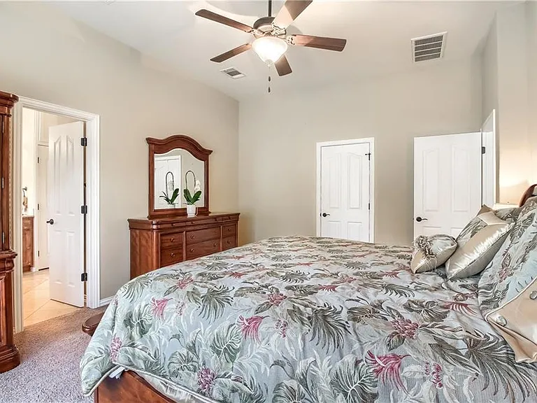 30617 Chi Chi Dr — Photo 14