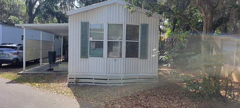 1st image of 1208 Lee St #16