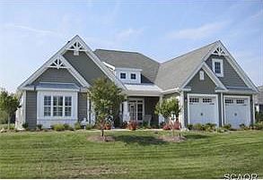 1st image of 23775 Samuel Adams Cir