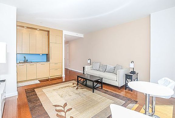 4th image of 1600 Broadway APT 20D